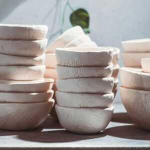 comercio driss arguig en huesca